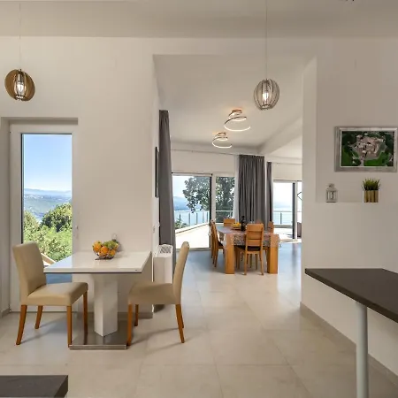 Vila Anna By Interhome *