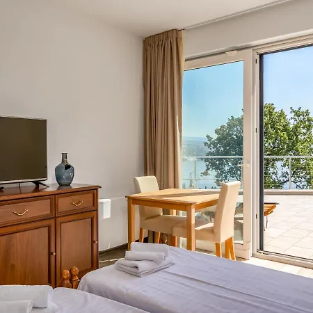Vila Anna By Interhome